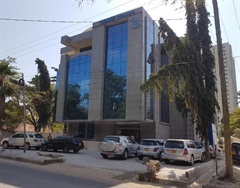 Tanganyika Law Society (TLS)